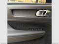 Volvo XC40 D3 Geartronic Momentum Core Nero - thumbnail 15