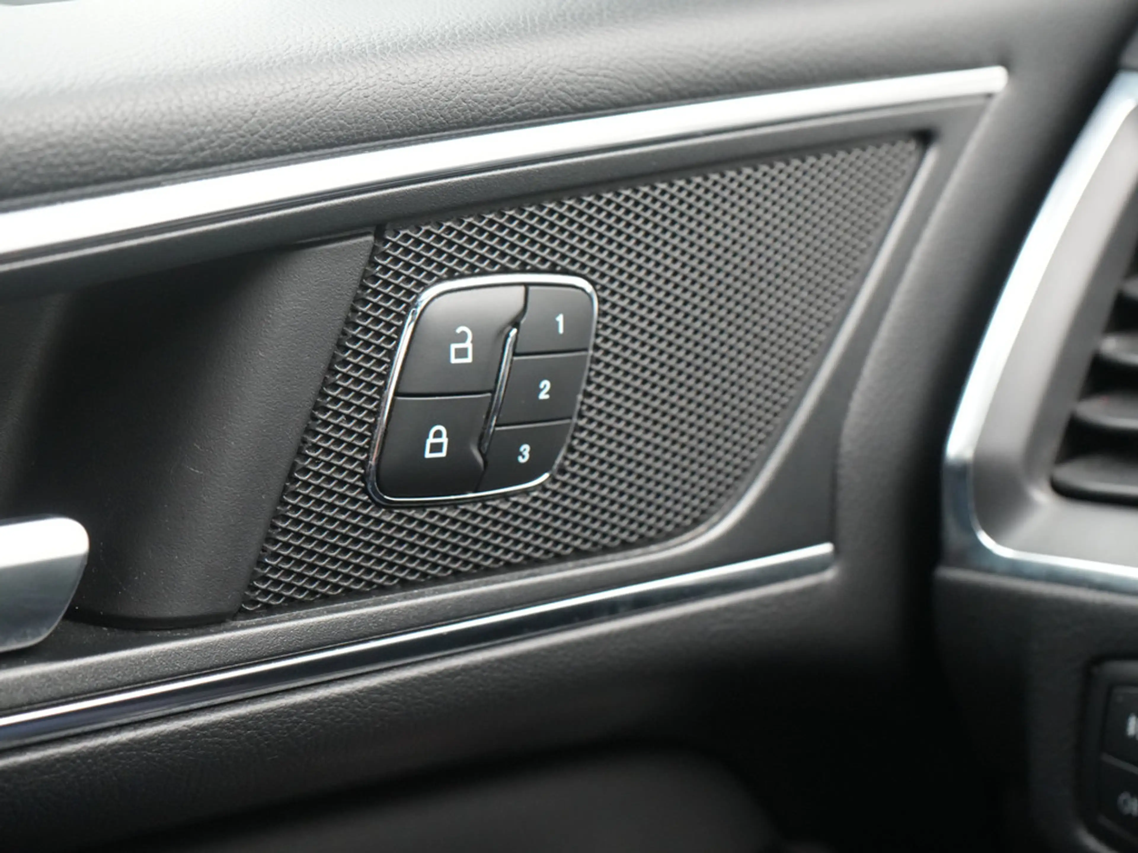 Ford S-Max ST-Line SHZ KEYLESS PDC MEMORY LEDER KAM — photo 11