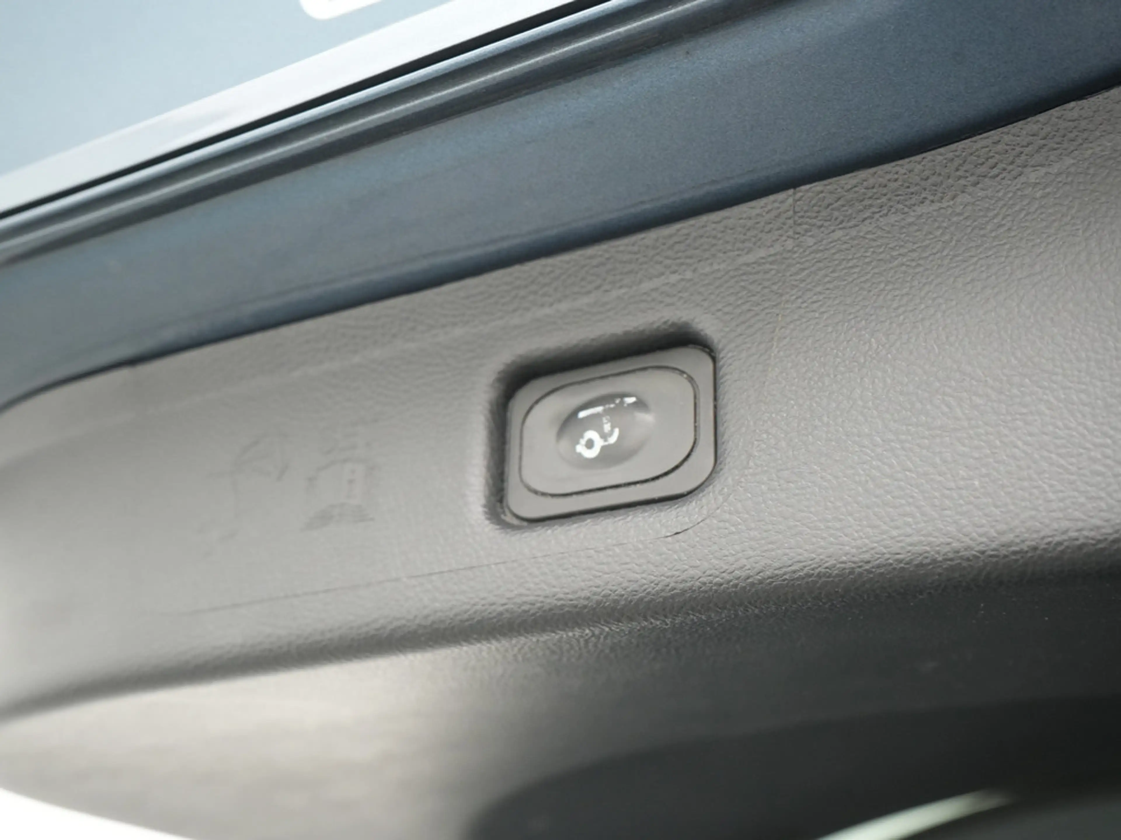 Ford S-Max ST-Line SHZ KEYLESS PDC MEMORY LEDER KAM — photo 14