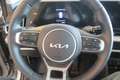 Kia Sportage 1.6 T-GDI *NAVI*RFK*LED*DAB*SH*PDC*LM* Argent - thumbnail 13