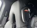 Nissan Juke Tekna Hybrid 1.6 NissanConnect Bose Grau - thumbnail 18