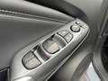 Nissan Juke Tekna Hybrid 1.6 NissanConnect Bose Grigio - thumbnail 14