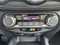Nissan Juke Tekna Hybrid 1.6 NissanConnect Bose Grau - thumbnail 16