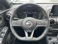 Nissan Juke Tekna Hybrid 1.6 NissanConnect Bose Gris - thumbnail 9