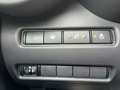 Nissan Juke Tekna Hybrid 1.6 NissanConnect Bose Gris - thumbnail 15