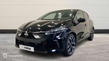 1.0 MPI-T 91ch Intense 2025