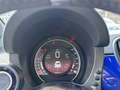 Fiat 500 Abarth 1.4 T-Jet Abarth 595 LAGE KM / AIRCO / ELEKT RAMEN Blau - thumbnail 21