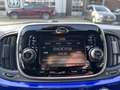 Fiat 500 Abarth 1.4 T-Jet Abarth 595 LAGE KM / AIRCO / ELEKT RAMEN Blau - thumbnail 24