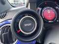 Fiat 500 Abarth 1.4 T-Jet Abarth 595 LAGE KM / AIRCO / ELEKT RAMEN Blau - thumbnail 22