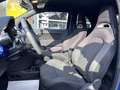 Fiat 500 Abarth 1.4 T-Jet Abarth 595 LAGE KM / AIRCO / ELEKT RAMEN Blau - thumbnail 11