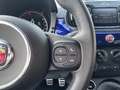 Fiat 500 Abarth 1.4 T-Jet Abarth 595 LAGE KM / AIRCO / ELEKT RAMEN Blau - thumbnail 20
