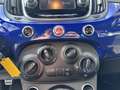 Fiat 500 Abarth 1.4 T-Jet Abarth 595 LAGE KM / AIRCO / ELEKT RAMEN Blau - thumbnail 28