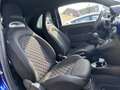 Fiat 500 Abarth 1.4 T-Jet Abarth 595 LAGE KM / AIRCO / ELEKT RAMEN Blau - thumbnail 13