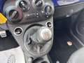 Fiat 500 Abarth 1.4 T-Jet Abarth 595 LAGE KM / AIRCO / ELEKT RAMEN Blau - thumbnail 29