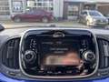 Fiat 500 Abarth 1.4 T-Jet Abarth 595 LAGE KM / AIRCO / ELEKT RAMEN Blau - thumbnail 26