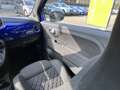 Fiat 500 Abarth 1.4 T-Jet Abarth 595 LAGE KM / AIRCO / ELEKT RAMEN Blau - thumbnail 16