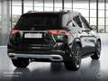 Mercedes-Benz GLE 450 d 4M AMG+PANO+360+AHK+MULTIBEAM+22"+SPUR Nero - thumbnail 5