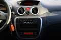 Citroen C3 1.4i-16V Ambiance Ecc|Cuise|Elektr. pakket|Iso-fix Beige - thumbnail 13