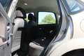 Citroen C3 1.4i-16V Ambiance Ecc|Cuise|Elektr. pakket|Iso-fix Beige - thumbnail 7