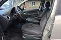Citroen C3 1.4i-16V Ambiance Ecc|Cuise|Elektr. pakket|Iso-fix Beige - thumbnail 9