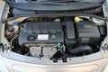 Citroen C3 1.4i-16V Ambiance Ecc|Cuise|Elektr. pakket|Iso-fix Beige - thumbnail 47