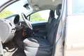Citroen C3 1.4i-16V Ambiance Ecc|Cuise|Elektr. pakket|Iso-fix Beige - thumbnail 6