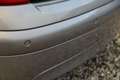 Citroen C3 1.4i-16V Ambiance Ecc|Cuise|Elektr. pakket|Iso-fix Beige - thumbnail 46
