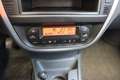 Citroen C3 1.4i-16V Ambiance Ecc|Cuise|Elektr. pakket|Iso-fix Beige - thumbnail 38