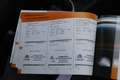 Citroen C3 1.4i-16V Ambiance Ecc|Cuise|Elektr. pakket|Iso-fix Beige - thumbnail 43