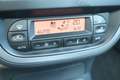 Citroen C3 1.4i-16V Ambiance Ecc|Cuise|Elektr. pakket|Iso-fix Beige - thumbnail 34