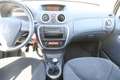 Citroen C3 1.4i-16V Ambiance Ecc|Cuise|Elektr. pakket|Iso-fix Beige - thumbnail 22