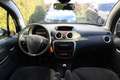 Citroen C3 1.4i-16V Ambiance Ecc|Cuise|Elektr. pakket|Iso-fix Beige - thumbnail 5