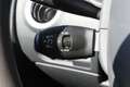 Citroen C3 1.4i-16V Ambiance Ecc|Cuise|Elektr. pakket|Iso-fix Beige - thumbnail 31