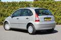 Citroen C3 1.4i-16V Ambiance Ecc|Cuise|Elektr. pakket|Iso-fix Beige - thumbnail 2