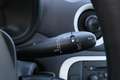Citroen C3 1.4i-16V Ambiance Ecc|Cuise|Elektr. pakket|Iso-fix Beige - thumbnail 32