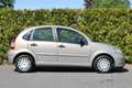 Citroen C3 1.4i-16V Ambiance Ecc|Cuise|Elektr. pakket|Iso-fix Beige - thumbnail 4