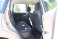 Citroen C3 1.4i-16V Ambiance Ecc|Cuise|Elektr. pakket|Iso-fix Beige - thumbnail 41