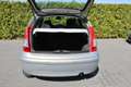 Citroen C3 1.4i-16V Ambiance Ecc|Cuise|Elektr. pakket|Iso-fix Beige - thumbnail 45