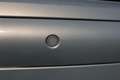 Citroen C3 1.4i-16V Ambiance Ecc|Cuise|Elektr. pakket|Iso-fix Beige - thumbnail 48