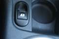 Citroen C3 1.4i-16V Ambiance Ecc|Cuise|Elektr. pakket|Iso-fix Beige - thumbnail 35