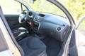 Citroen C3 1.4i-16V Ambiance Ecc|Cuise|Elektr. pakket|Iso-fix Beige - thumbnail 39