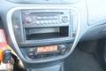 Citroen C3 1.4i-16V Ambiance Ecc|Cuise|Elektr. pakket|Iso-fix Beige - thumbnail 28