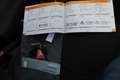 Citroen C3 1.4i-16V Ambiance Ecc|Cuise|Elektr. pakket|Iso-fix Beige - thumbnail 42