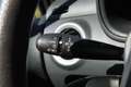 Citroen C3 1.4i-16V Ambiance Ecc|Cuise|Elektr. pakket|Iso-fix Beige - thumbnail 30