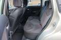 Citroen C3 1.4i-16V Ambiance Ecc|Cuise|Elektr. pakket|Iso-fix Beige - thumbnail 10