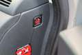 Citroen C3 1.4i-16V Ambiance Ecc|Cuise|Elektr. pakket|Iso-fix Beige - thumbnail 17