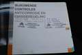 Citroen C3 1.4i-16V Ambiance Ecc|Cuise|Elektr. pakket|Iso-fix Beige - thumbnail 44