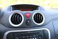 Citroen C3 1.4i-16V Ambiance Ecc|Cuise|Elektr. pakket|Iso-fix Beige - thumbnail 37