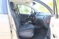 Citroen C3 1.4i-16V Ambiance Ecc|Cuise|Elektr. pakket|Iso-fix Beige - thumbnail 40