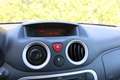 Citroen C3 1.4i-16V Ambiance Ecc|Cuise|Elektr. pakket|Iso-fix Beige - thumbnail 26